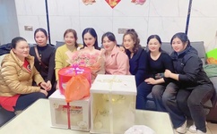 亚洲黄色录像片